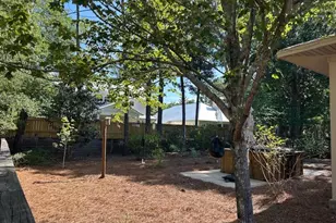 132 Chrysler Ave, Santa Rosa Beach, FL 32459 - Photo 24