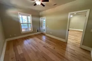 132 Chrysler Ave, Santa Rosa Beach, FL 32459 - Photo 14