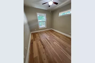 132 Chrysler Avenue, Santa Rosa Beach, FL 32459 - Photo 16