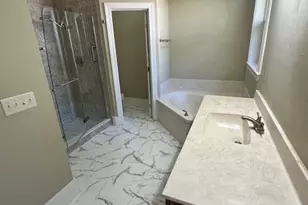 132 Chrysler Ave, Santa Rosa Beach, FL 32459 - Photo 10