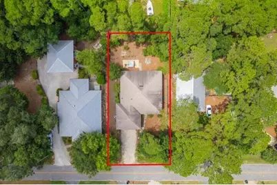 132 Chrysler Avenue, Santa Rosa Beach, FL 32459 - Photo 34