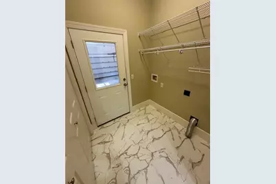 132 Chrysler Avenue, Santa Rosa Beach, FL 32459 - Photo 22