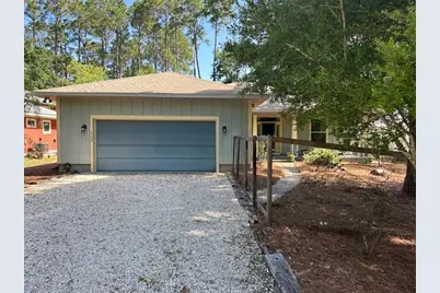 132 Chrysler Avenue, Santa Rosa Beach, FL 32459 - Photo 2