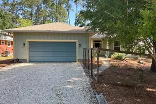 132 Chrysler Ave, Santa Rosa Beach, FL 32459 - Photo 2
