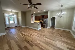 132 Chrysler Ave, Santa Rosa Beach, FL 32459 - Photo 8