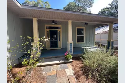 132 Chrysler Avenue, Santa Rosa Beach, FL 32459 - Photo 1
