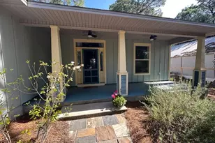 132 Chrysler Ave, Santa Rosa Beach, FL 32459 - Photo 1