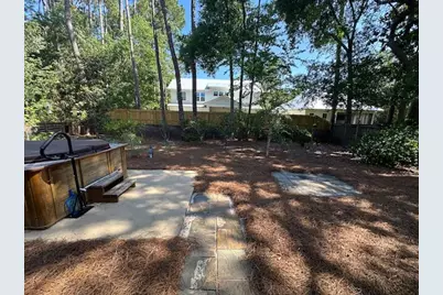 132 Chrysler Avenue, Santa Rosa Beach, FL 32459 - Photo 30