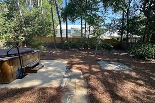 132 Chrysler Ave, Santa Rosa Beach, FL 32459 - Photo 30