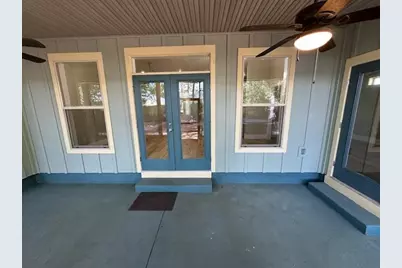 132 Chrysler Avenue, Santa Rosa Beach, FL 32459 - Photo 28