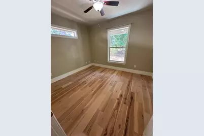 132 Chrysler Avenue, Santa Rosa Beach, FL 32459 - Photo 18