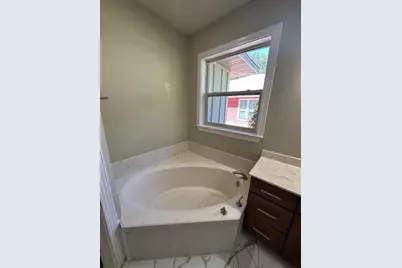 132 Chrysler Avenue, Santa Rosa Beach, FL 32459 - Photo 12