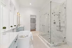 63 S Camp Creek Rd, Inlet Beach, FL 32461 - Photo 24