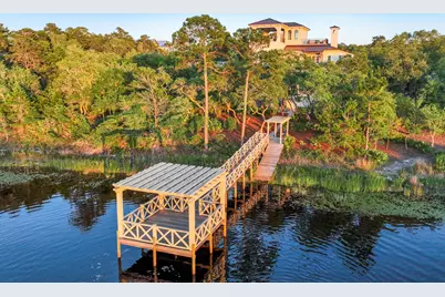 63 S Camp Creek Road, Inlet Beach, FL 32461 - Photo 36