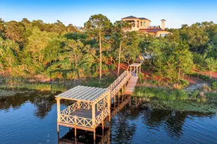 63 S Camp Creek Rd, Inlet Beach, FL 32461 - Photo 36