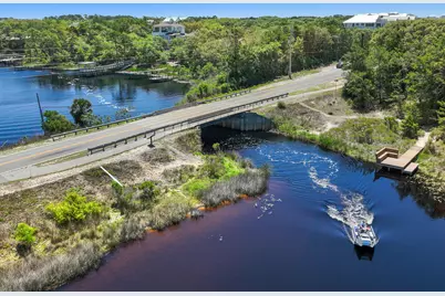 63 S Camp Creek Road, Inlet Beach, FL 32461 - Photo 42