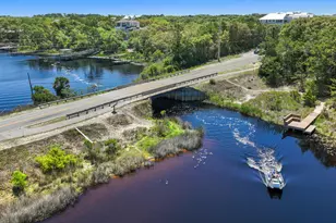 63 S Camp Creek Rd, Inlet Beach, FL 32461 - Photo 42