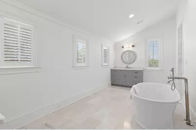 63 S Camp Creek Road, Inlet Beach, FL 32461 - Photo 26