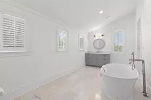 63 S Camp Creek Rd, Inlet Beach, FL 32461 - Photo 26
