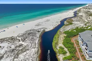 63 S Camp Creek Rd, Inlet Beach, FL 32461 - Photo 46