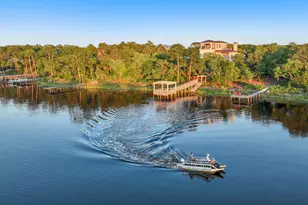 63 S Camp Creek Rd, Inlet Beach, FL 32461 - Photo 8