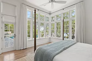 63 S Camp Creek Rd, Inlet Beach, FL 32461 - Photo 18