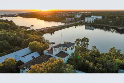 63 S Camp Creek Road, Inlet Beach, FL 32461 - Photo 1