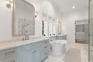 63 S Camp Creek Rd, Inlet Beach, FL 32461 - Photo 20