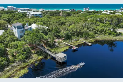 63 S Camp Creek Road, Inlet Beach, FL 32461 - Photo 40