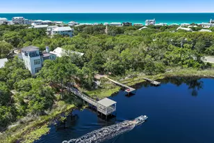 63 S Camp Creek Rd, Inlet Beach, FL 32461 - Photo 40