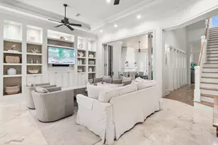 63 S Camp Creek Rd, Inlet Beach, FL 32461 - Photo 6