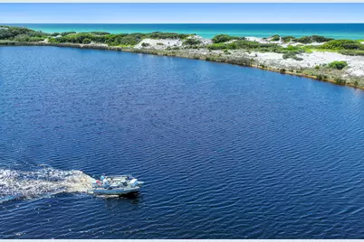 63 S Camp Creek Road, Inlet Beach, FL 32461 - Photo 44