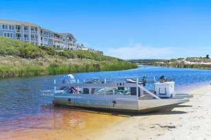 63 S Camp Creek Rd, Inlet Beach, FL 32461 - Photo 48