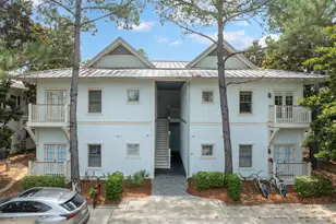 27 W Watercolor Blvd, Santa Rosa Beach, FL 32459 - Photo 22