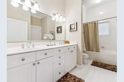 27 W Watercolor Boulevard #201, Santa Rosa Beach, FL 32459 - Photo 20