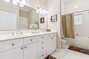 27 W Watercolor Blvd, Santa Rosa Beach, FL 32459 - Photo 20