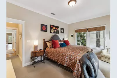 27 W Watercolor Boulevard #201, Santa Rosa Beach, FL 32459 - Photo 18