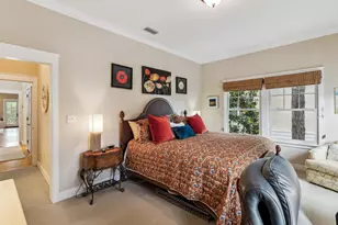 27 W Watercolor Blvd, Santa Rosa Beach, FL 32459 - Photo 18