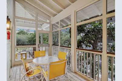 27 W Watercolor Boulevard #201, Santa Rosa Beach, FL 32459 - Photo 6