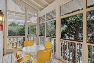 27 W Watercolor Blvd, Santa Rosa Beach, FL 32459 - Photo 6