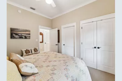 27 W Watercolor Boulevard #201, Santa Rosa Beach, FL 32459 - Photo 16