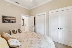 27 W Watercolor Blvd, Santa Rosa Beach, FL 32459 - Photo 16