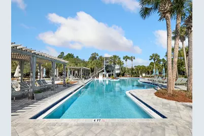 27 W Watercolor Boulevard #201, Santa Rosa Beach, FL 32459 - Photo 26