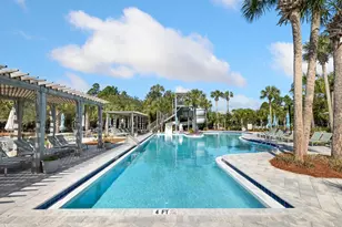 27 W Watercolor Blvd, Santa Rosa Beach, FL 32459 - Photo 26