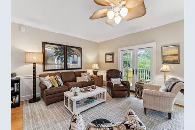 27 W Watercolor Boulevard #201, Santa Rosa Beach, FL 32459 - Photo 12
