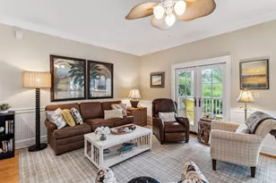27 W Watercolor Blvd, Santa Rosa Beach, FL 32459 - Photo 12