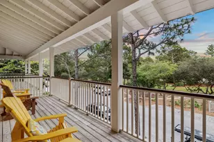 27 W Watercolor Blvd, Santa Rosa Beach, FL 32459 - Photo 2