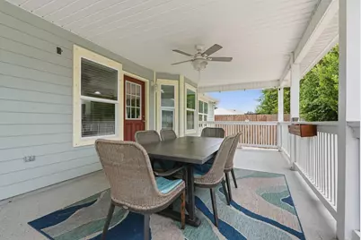 3518 Treasure Circle, Panama City Beach, FL 32408 - Photo 26