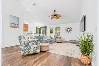 3518 Treasure Circle, Panama City Beach, FL 32408 - Photo 2