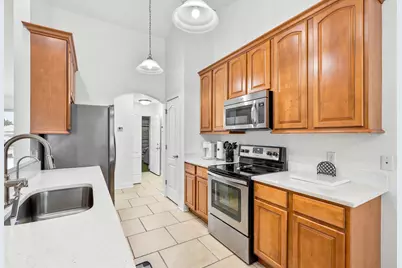 3518 Treasure Circle, Panama City Beach, FL 32408 - Photo 12
